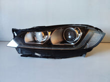 Laden Sie das Bild in den Galerie-Viewer, Frontscheinwerfer Jaguar F-Pace GX63-13W0300-EE Links Scheinwerfer Headlight SCH8063500250er