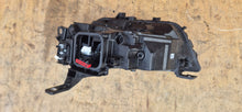 Laden Sie das Bild in den Galerie-Viewer, Frontscheinwerfer Opel Astra L 9851881180 LED Rechts Scheinwerfer Headlight SCH2581188406hi