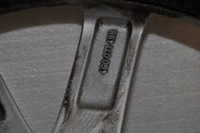 Load image into Gallery viewer, 1x Alufelge 18 Zoll 7.5&quot; 5x112 4G0071498 Audi A6 Rim Wheel