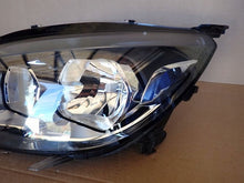 Laden Sie das Bild in den Galerie-Viewer, Frontscheinwerfer Peugeot 308 9677523080 Links Scheinwerfer Headlight SCH9380791964zz