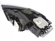 Laden Sie das Bild in den Galerie-Viewer, Frontscheinwerfer Audi A8 4H0941035 4H0941783 LED Ein Stück (Rechts oder Links) SCH6428846885le
