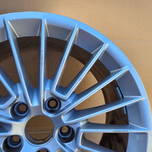 Load image into Gallery viewer, 1x Alufelge 17 Zoll 8.0" 5x112 8Y0601025B Audi A3 Rim Wheel FEL2347998187qk