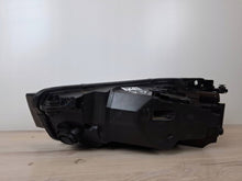 Laden Sie das Bild in den Galerie-Viewer, Frontscheinwerfer Audi Q5 80A941006C Rechts Scheinwerfer Headlight SCH8747161654ws