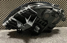 Laden Sie das Bild in den Galerie-Viewer, Frontscheinwerfer Smart 2411200001914 Links Scheinwerfer Headlight SCH2974327422vg