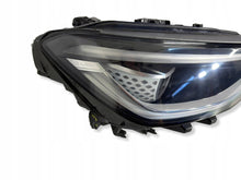 Laden Sie das Bild in den Galerie-Viewer, Frontscheinwerfer VW Id.4 11B941078 FALSE Scheinwerfer Headlight SCH1606638873kp