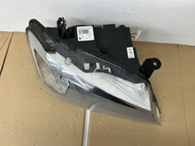 Laden Sie das Bild in den Galerie-Viewer, Frontscheinwerfer BMW X3 F25 7219294 Xenon Rechts Scheinwerfer Headlight SCH3994877423ty
