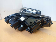 Load image into Gallery viewer, Frontscheinwerfer BMW 3 G21 G20 9481713-08 Full LED Rechts oder Links SCH7086293967ma