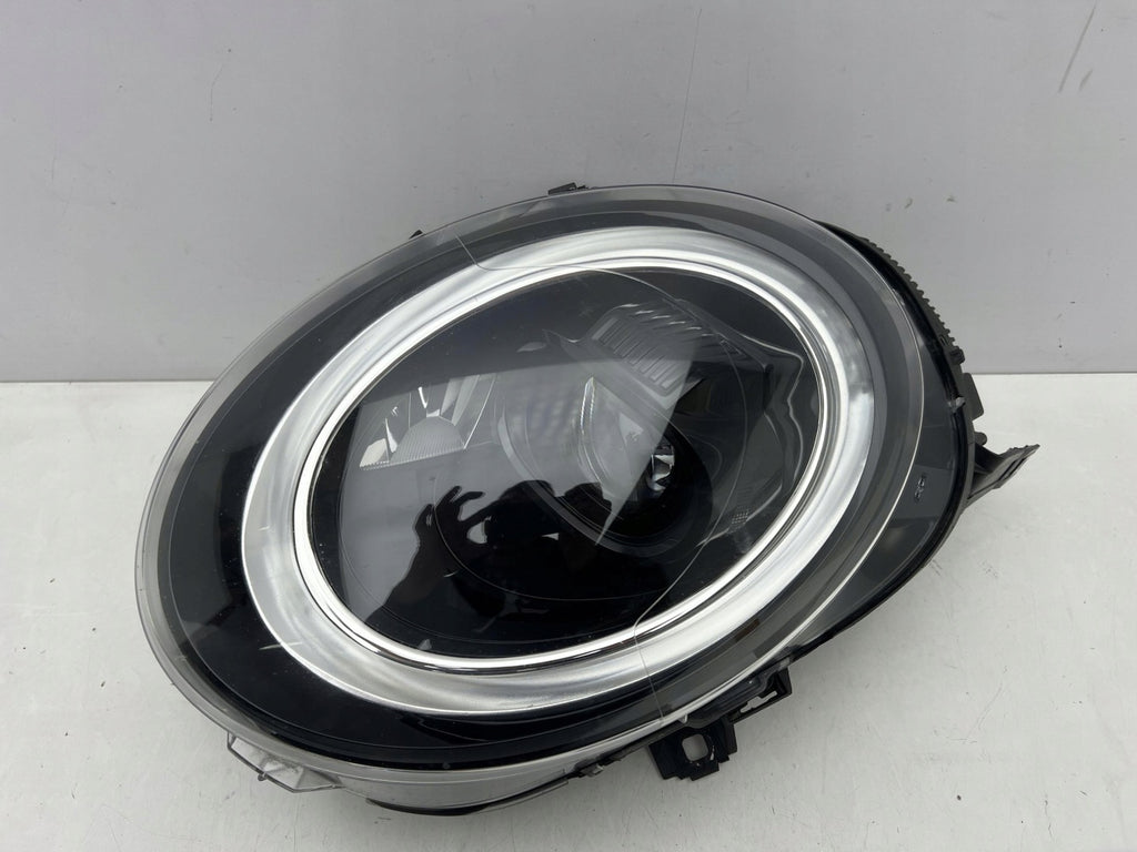 Frontscheinwerfer Mini F57 F54 F56 F55 5A07DB7-05 LED Links Headlight SCH3236923515sl