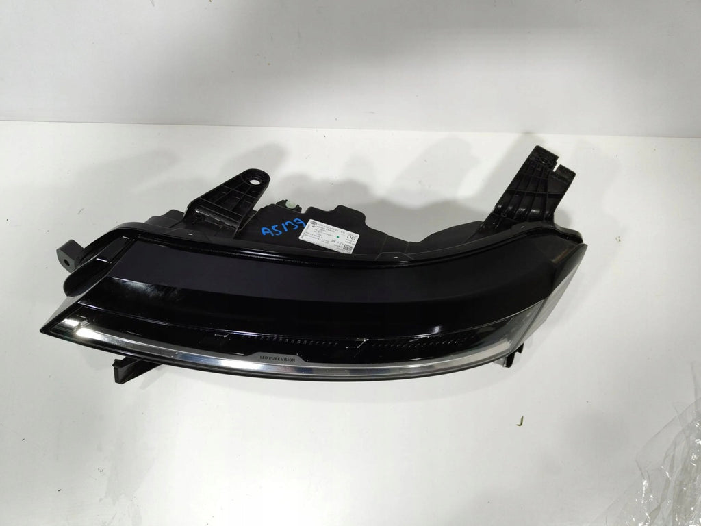 Frontscheinwerfer Renault Megane E-Tech 260605490R LED Links Headlight SCH4834443004ty