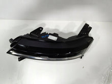 Laden Sie das Bild in den Galerie-Viewer, Frontscheinwerfer Renault Megane E-Tech 260605490R LED Links Headlight SCH4834443004ty