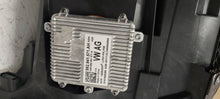 Laden Sie das Bild in den Galerie-Viewer, Frontscheinwerfer Skoda Kamiq 655941016C Rechts Scheinwerfer Headlight SCH5109096806dw