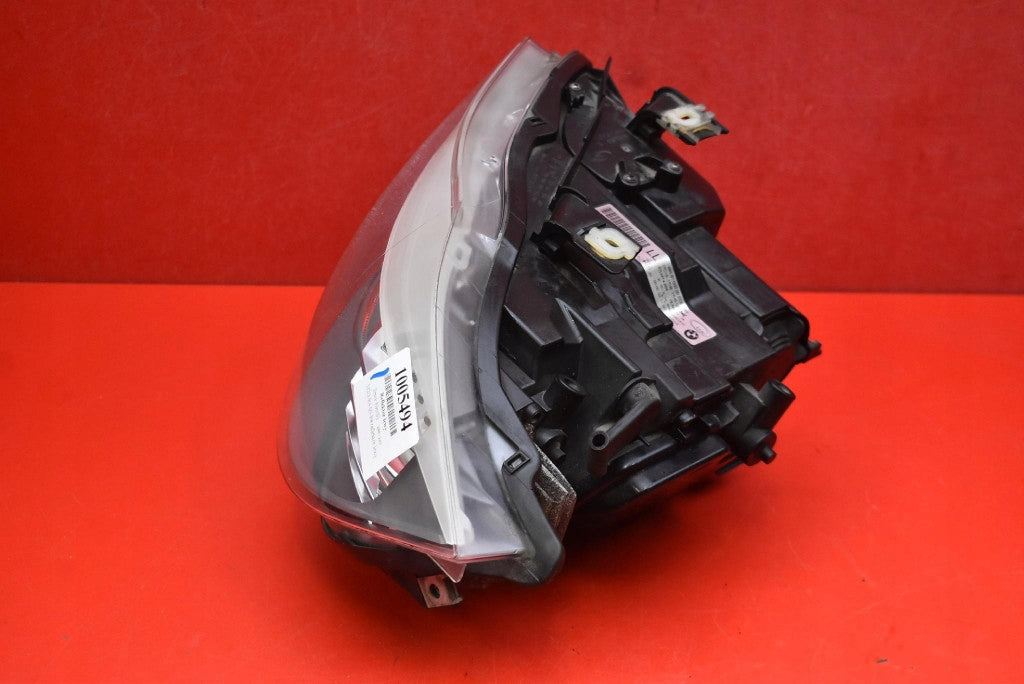 Frontscheinwerfer BMW E91 E90 72025899 Xenon Links Scheinwerfer Headlight SCH8777851129to