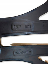 Load image into Gallery viewer, 1x Alufelge 20 Zoll 6787582 BMW X3 F25 Rim Wheel FEL7823872547ql