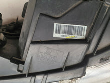Laden Sie das Bild in den Galerie-Viewer, Frontscheinwerfer Fiat Freemont 0567789AC Links Scheinwerfer Headlight SCH2057745679iq