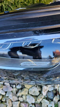 Laden Sie das Bild in den Galerie-Viewer, Frontscheinwerfer Mercedes-Benz Cls A2579067700 LED Links Scheinwerfer Headlight SCH7160229172rs