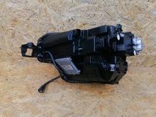 Load image into Gallery viewer, Frontscheinwerfer Skoda Karoq 57B941036 Full LED Rechts Scheinwerfer Headlight SCH2934937517vg