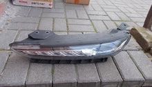 Laden Sie das Bild in den Galerie-Viewer, Frontscheinwerfer Hyundai Kona 922207J9000 Links Scheinwerfer Headlight SCH6625581274hg