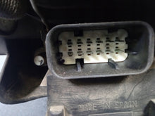 Laden Sie das Bild in den Galerie-Viewer, Frontscheinwerfer Porsche Cayenne 89307730 Links Scheinwerfer Headlight SCH5075547134yl