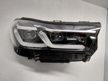 Laden Sie das Bild in den Galerie-Viewer, Frontscheinwerfer BMW G32 9850536-05 Rechts Scheinwerfer Headlight SCH1473791982zq