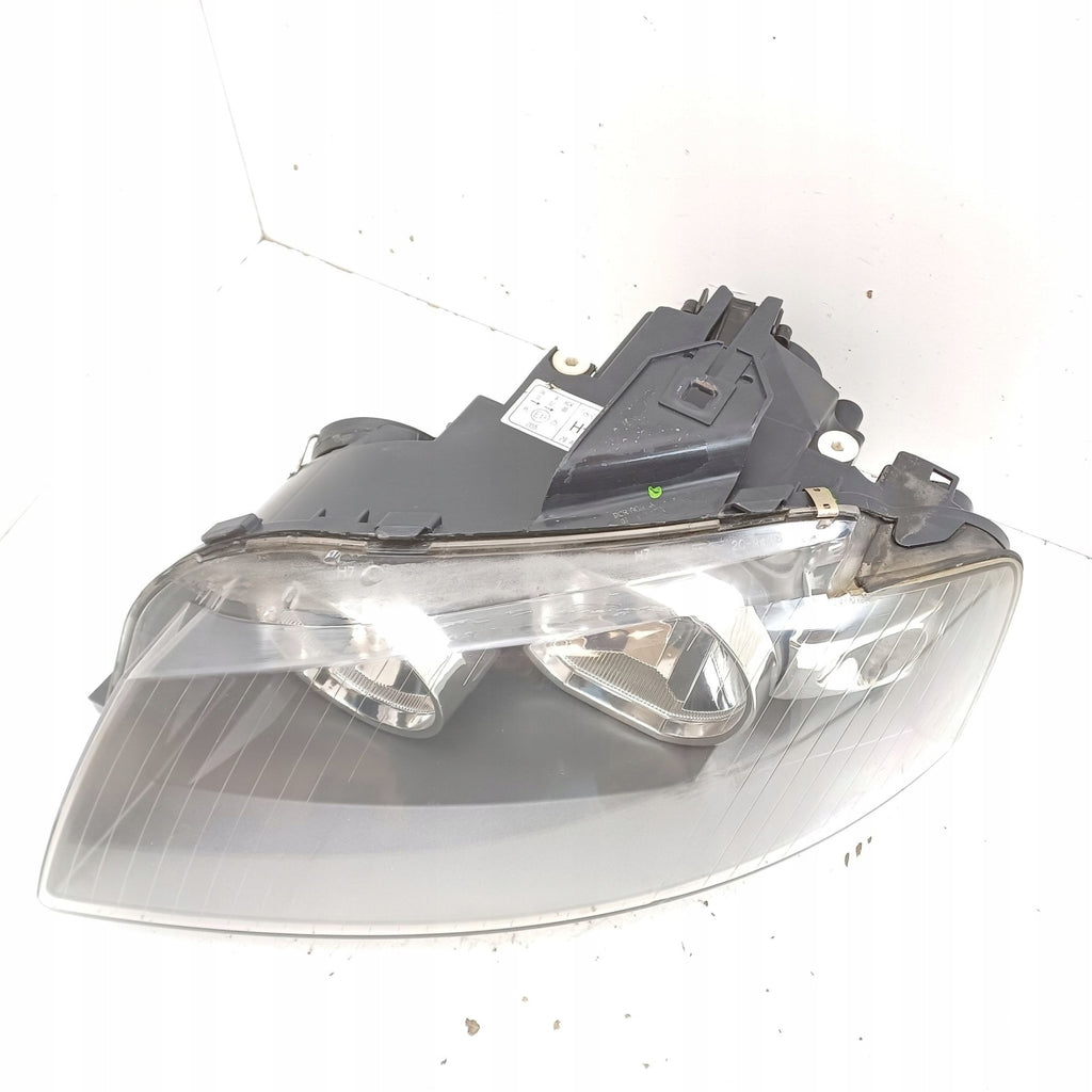 Frontscheinwerfer Audi A3 1305239225 Links Scheinwerfer Headlight SCH8156242685tm