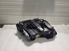 Laden Sie das Bild in den Galerie-Viewer, Frontscheinwerfer BMW X3 G01 7466119 Links Scheinwerfer Headlight SCH8392328544kz