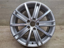 Load image into Gallery viewer, 1x Alufelge 18 Zoll 5x112 5N0601025AF VW Tiguan Rim Wheel FEL4675559317pj