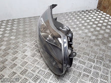 Laden Sie das Bild in den Galerie-Viewer, Frontscheinwerfer Ford Focus BM51-13W029 Rechts Scheinwerfer Headlight SCH8597763737bp