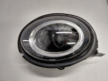 Laden Sie das Bild in den Galerie-Viewer, Frontscheinwerfer Mini F56 F55 5A01961-06 Full LED Links Scheinwerfer Headlight SCH9898311100qy