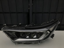 Laden Sie das Bild in den Galerie-Viewer, Frontscheinwerfer Toyota Rav 4 Full LED Links Scheinwerfer Headlight SCH4350358135jj