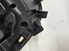 Load image into Gallery viewer, Frontscheinwerfer VW Id.4 E21 11B941035E Full LED Links Scheinwerfer Headlight SCH1354673861in