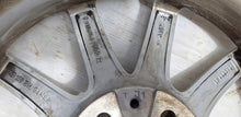 Load image into Gallery viewer, 1x Alufelge 16 Zoll 7.0&quot; 5x112 52ET 6855080 BMW 2 F45 Rim Wheel