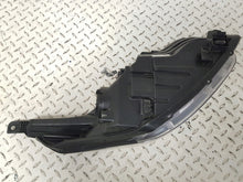 Load image into Gallery viewer, Frontscheinwerfer Kia Ceed 92101-J7100 Full LED Links Scheinwerfer Headlight SCH9975493815yb