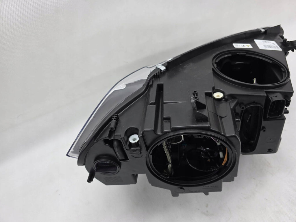 Frontscheinwerfer BMW X5 F15 F16 7317101 Links Scheinwerfer Headlight SCH1608223044nf
