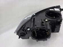 Load image into Gallery viewer, Frontscheinwerfer BMW X5 F15 F16 7317101 Links Scheinwerfer Headlight SCH1608223044nf