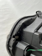 Load image into Gallery viewer, Frontscheinwerfer Citroën C1 811100H170 Rechts Scheinwerfer Headlight