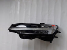 Load image into Gallery viewer, Frontscheinwerfer Volvo S60 II V60 32314148 LED Links Scheinwerfer Headlight SCH2820834021xe