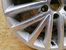 Load image into Gallery viewer, 1x Alufelge 17 Zoll 7.0" 5x112 54ET 5C0601025AH VW Jetta Rim Wheel FEL5924703966ax