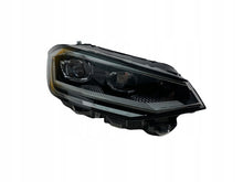 Load image into Gallery viewer, Frontscheinwerfer VW Sportsvan 517941082 LED Rechts Scheinwerfer Headlight