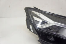 Laden Sie das Bild in den Galerie-Viewer, Frontscheinwerfer Dacia Sandero III 260102586R LED Rechts Scheinwerfer Headlight