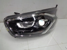 Laden Sie das Bild in den Galerie-Viewer, Frontscheinwerfer Ford Transit Custom JK21-13D153-BH Rechts Headlight