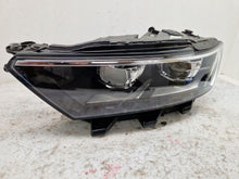 Laden Sie das Bild in den Galerie-Viewer, Frontscheinwerfer VW T-Roc 2GA941035P LED Links Scheinwerfer Headlight SCH4447098870mt