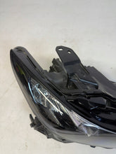 Load image into Gallery viewer, Frontscheinwerfer Mazda 3 BCJH-51030 Full LED Rechts Scheinwerfer Headlight SCH8116734266vq
