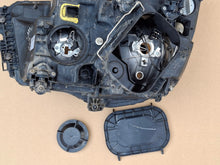 Laden Sie das Bild in den Galerie-Viewer, Frontscheinwerfer Mercedes-Benz A9608202339 Rechts Scheinwerfer Headlight SCH5071044408im