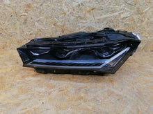 Laden Sie das Bild in den Galerie-Viewer, Frontscheinwerfer Skoda Superb 3P1941015B Full LED Links Scheinwerfer Headlight SCH8581534706uk