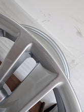 Laden Sie das Bild in den Galerie-Viewer, 1x Alufelge 17 Zoll 7.5" 5x114.3 40ET 403006-RR1B Mitsubishi Outlander Rim Wheel FEL1548195314wy