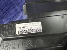 Laden Sie das Bild in den Galerie-Viewer, Frontscheinwerfer Peugeot Expert 9808235780 Xenon Rechts Scheinwerfer Headlight SCH2684365621bp