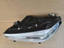 Laden Sie das Bild in den Galerie-Viewer, Frontscheinwerfer BMW X3 G01 8739653-02 Links Scheinwerfer Headlight SCH6997068457ok