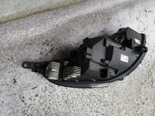 Load image into Gallery viewer, Frontscheinwerfer Hyundai I30 III 92101-G4600 LED Links Scheinwerfer Headlight