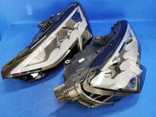 Laden Sie das Bild in den Galerie-Viewer, Frontscheinwerfer Audi A3 8Y0941011C 8Y0941012C LED Ein Satz Headlight SCH8356184491zp