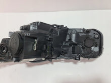Laden Sie das Bild in den Galerie-Viewer, Frontscheinwerfer Kia Ceed 90070909 LED Rechts Scheinwerfer Headlight
